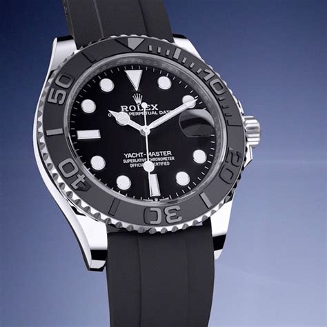 poids rolex oyster perpetual yacht master superlative chronometer|rolex oyster perpetual price range.